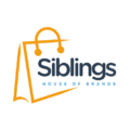 Siblings logo