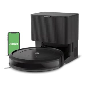iRobot Roomba Combo i3+