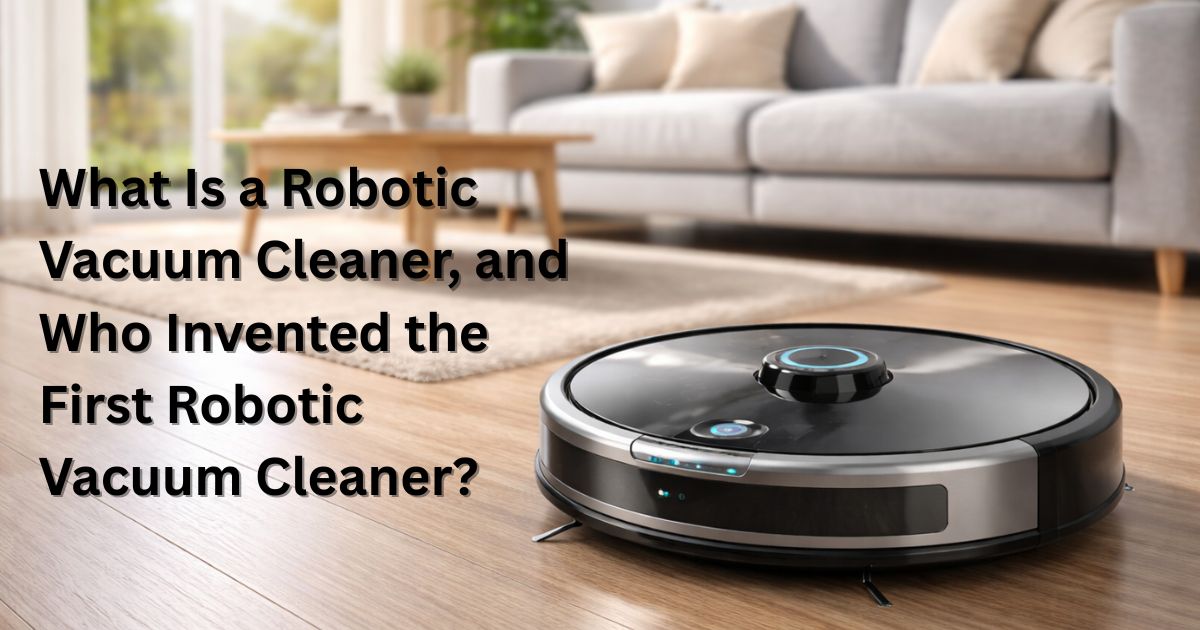 robotic vacuum cleaner robotic vacuum cleaner